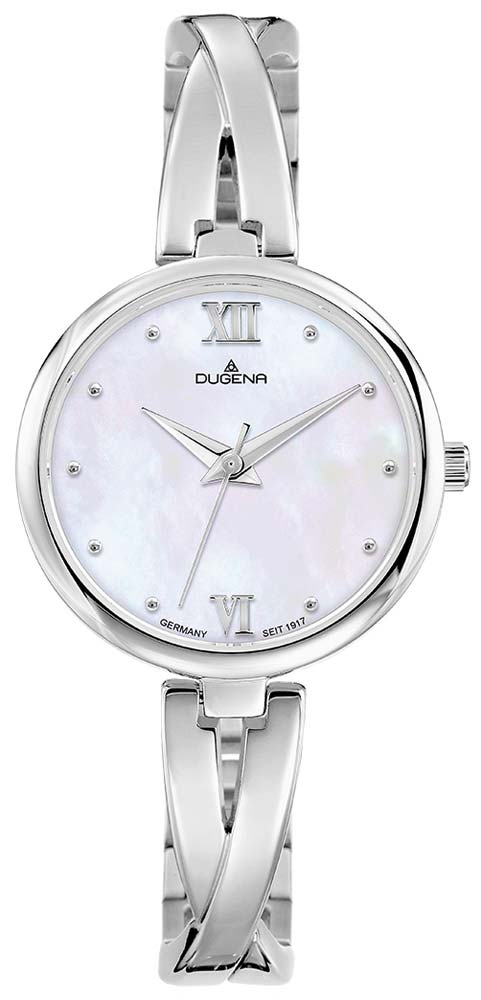 DUGENA ladies' watch